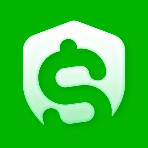 PayMe app icon