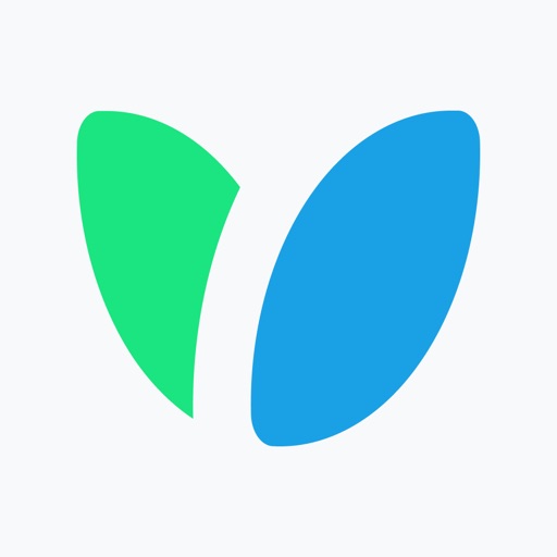 ProveIt app icon